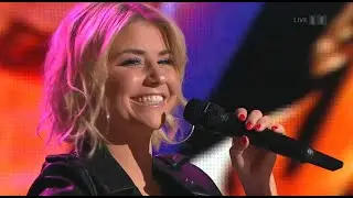 Beatrice Egli & Alperose & Die Gr&ouml;ssten Schweizer Hits (SRF1)