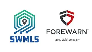 Как активировать FOREWARN
