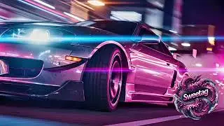 Sweetag - The Lighthouse Knows 🎵 | DUBSTEP/EDM | 🎵