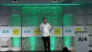 Conversational Agents for Finance with IPsoft