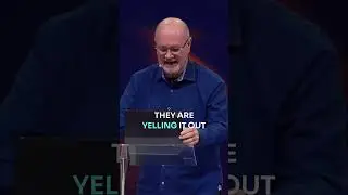 American College Campuses Ignite with Supernatural Christian Revival
