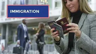 Introducing Crown World Mobility Spain