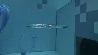 Tvoř&iacute;me př&iacute;běh - DIVEZONE.cz