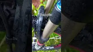 mtb pics #offroad #mtb