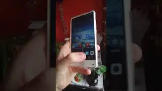 Bluboo S1