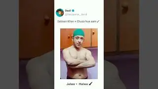 #youtubememes #memes #meme #funnymemes #favoritememes #memerevolution #lastmeme