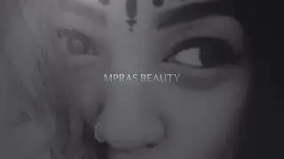 MPRAS BEAUTY