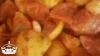 lemon pickle, ʕ&acute;&bull;ᴥ&bull;`ʔ 😋😋😋 easy to make/ ammi 's kitchen