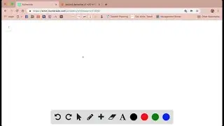 Find f^'''(x), the third derivative of f, and f^(4)(x), the fourth derivative &hellip;