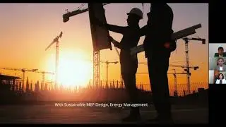 Securing Sustainable Futures- Adopting Sustainability in Construction and Energy- Synergy Edition