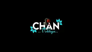 ||CHAN VEKHYA || 🥀💞|| PANJABI STATUS VIDEO ||❤️WHATSAPP STATUS ❤️|| #PANJABI_STATUS #SS_CREATION