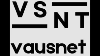 #SAP #HCM: PA30 Employee Master Data, Annual Salary & Payscale Configuration | #VAUSNET