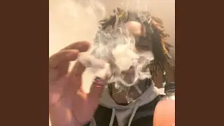 Autotune (feat. Unchxsn)