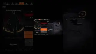 Week 7 Scout Missions The Division 2 The Mutiny Manhunt Guide #2026 #gaming #viral  #shorts
