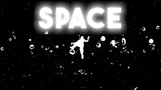 Valorant Montage - this is what space feels like (Clove Edition)