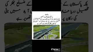 #pakistan #youtubeshorts #trending #song #trendingshorts #2024 #trend #viralvideo @superpeak-92