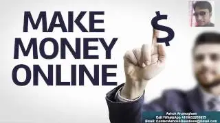 The Traffic Income How to Fund Wallet from Bitcoin English Video