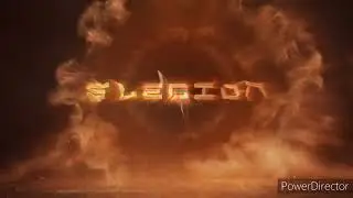 Welcome to Legion, an inclusive early-stage investment platform powered by Web3 technology.