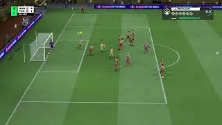 EA SPORTS FC 26_20260119183520