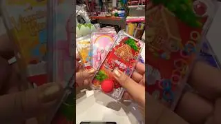 Budget Friendly Retro Water Game. 80s 90s Game.  #watergame #retro #games #toys #kidsgames