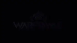 Warframe&reg;*Gauss Nuke Build