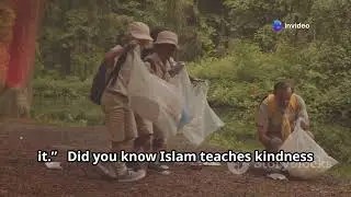Surprising Facts About Islam You Didn't know