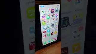 Test โทรศัพท์ IOs
