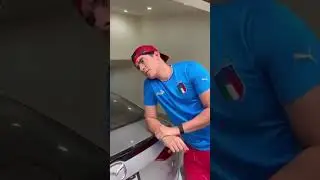 El diablo crack