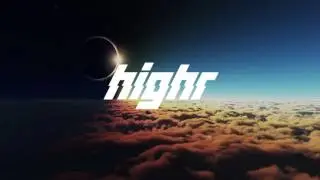 Overthinking - Lights Turning Black