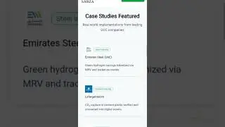 Become a Certified Carbon Tokenization Expert in Just 2 Days!