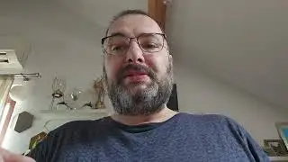 Comment cr&eacute;er un neutre artificiel ?