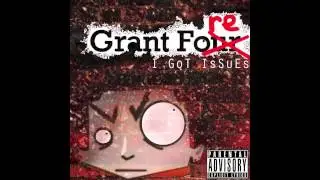 Grant Fore - The Wreck Catcher