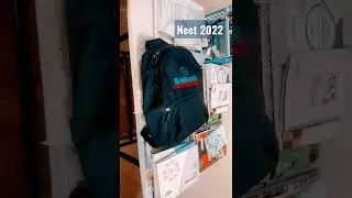 Neet |medical entrance exam|motivation#neet2022