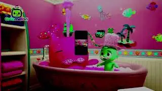 DOWN BY THE BOY! 😞 EFFECTS COMPILATION SPONSORED BY GAMAVISION CSUPO EFFECTS..