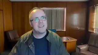 Audition Monologue - Police Scene / Crime Drama by Mr. Adam Riley | Manchester Television Workshop