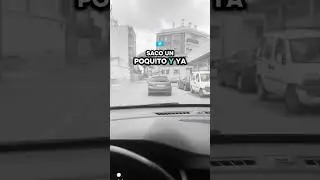 Cuando una mujer se est&aacute; ahogando  #diversion #Alemujica #Cripto #memes