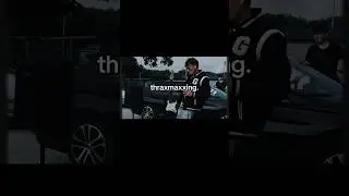 МЫ ЗАХВАТЫВАЕМ ВСЕ... #onlythrax #shorts #short #420 #irl #vlog #edit