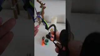 Unboxing Free fishing stuff from TEMU. Invite bonus  