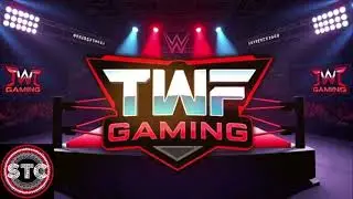 Livestream 5/22/25 - Thursday Night Spotlight - BRAND-NEW Jacqueline, Flash Feuds and more!
