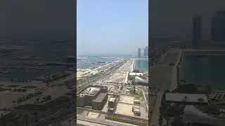 Hello Everyone🤗#dubai #entertainment #uae #shorts #ytshorts #family #dubailife