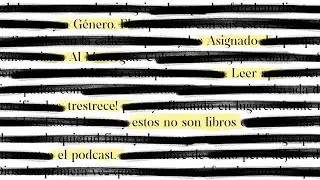 GAAL 10: booktag de fin de a&ntilde;o