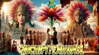 Banda Emperador Azteca - 