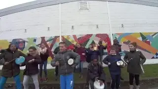 Pour mieux vivre ensemble