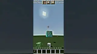 minecraft logic short# minecraft logic video# minecraft logic be like shorts#