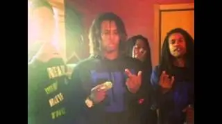 King Lil Jay x King Yella x Freek - Its Done