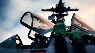 Russian Skyfall: an unlimited range cruise missile