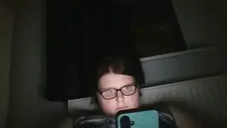 hiiiioiii