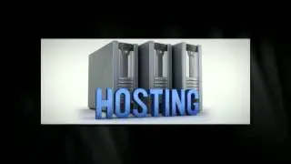 Bluehost review