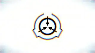 Когда SCP обнаружил Магнитошахтинскую область EAS - сценарий (Голос Фонда)