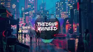 Toray - Beat Up